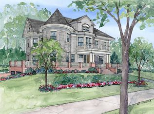 49 Fairfax St, Newton, MA 02465