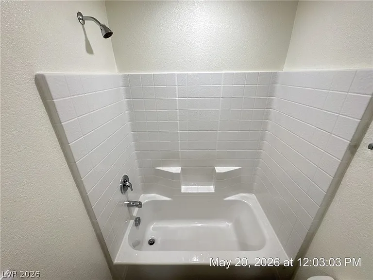 4916 Apple Mesa Ave — Photo 18