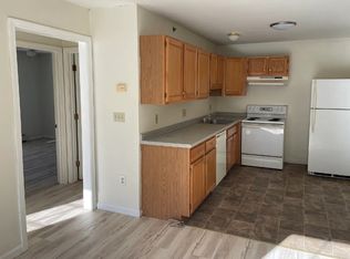 51 Smithwheel Rd #49, Old Orchard Beach, ME 04064