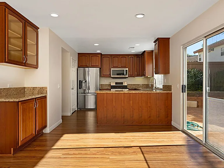 4701 Ventana Way — Photo 12
