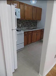 Rented by Space Real Estate