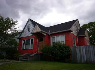 2759 NW 65th St, Seattle, WA 98117