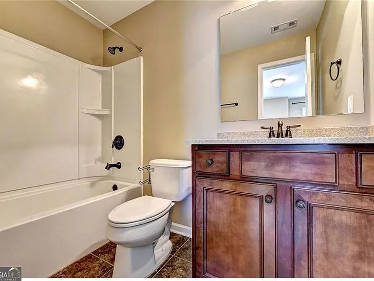 5957 Stow Dr — Photo 11