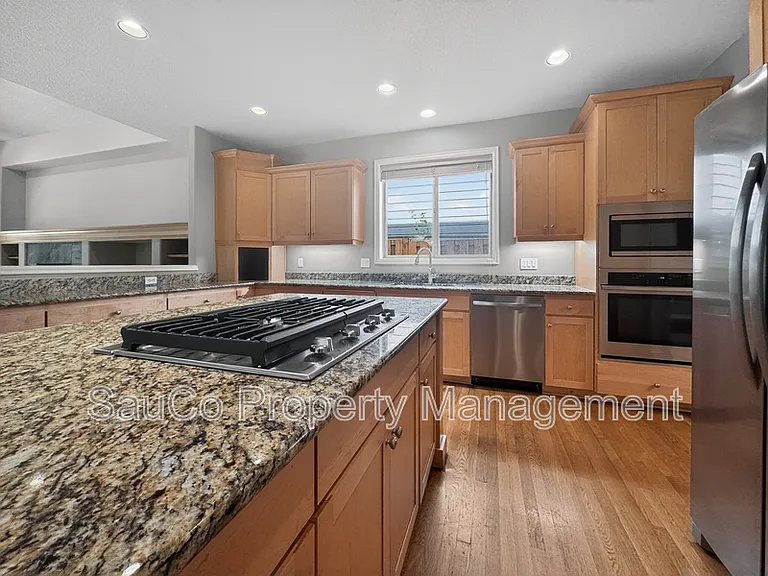 21109 NW Galice Ln — Photo 8