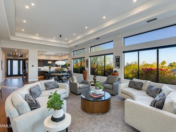 6512 N 31ST Way, Phoenix, AZ 85016