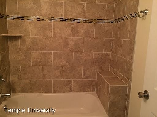 4th image of 2141 N 18th St #2876329