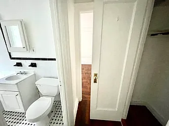 Rented by Pear NYC LLC