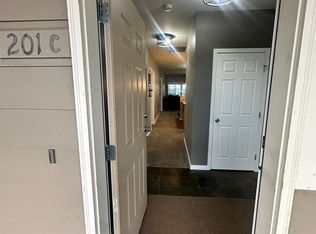 29017 Hotel Way UNIT 201-C, Golden, CO 80439