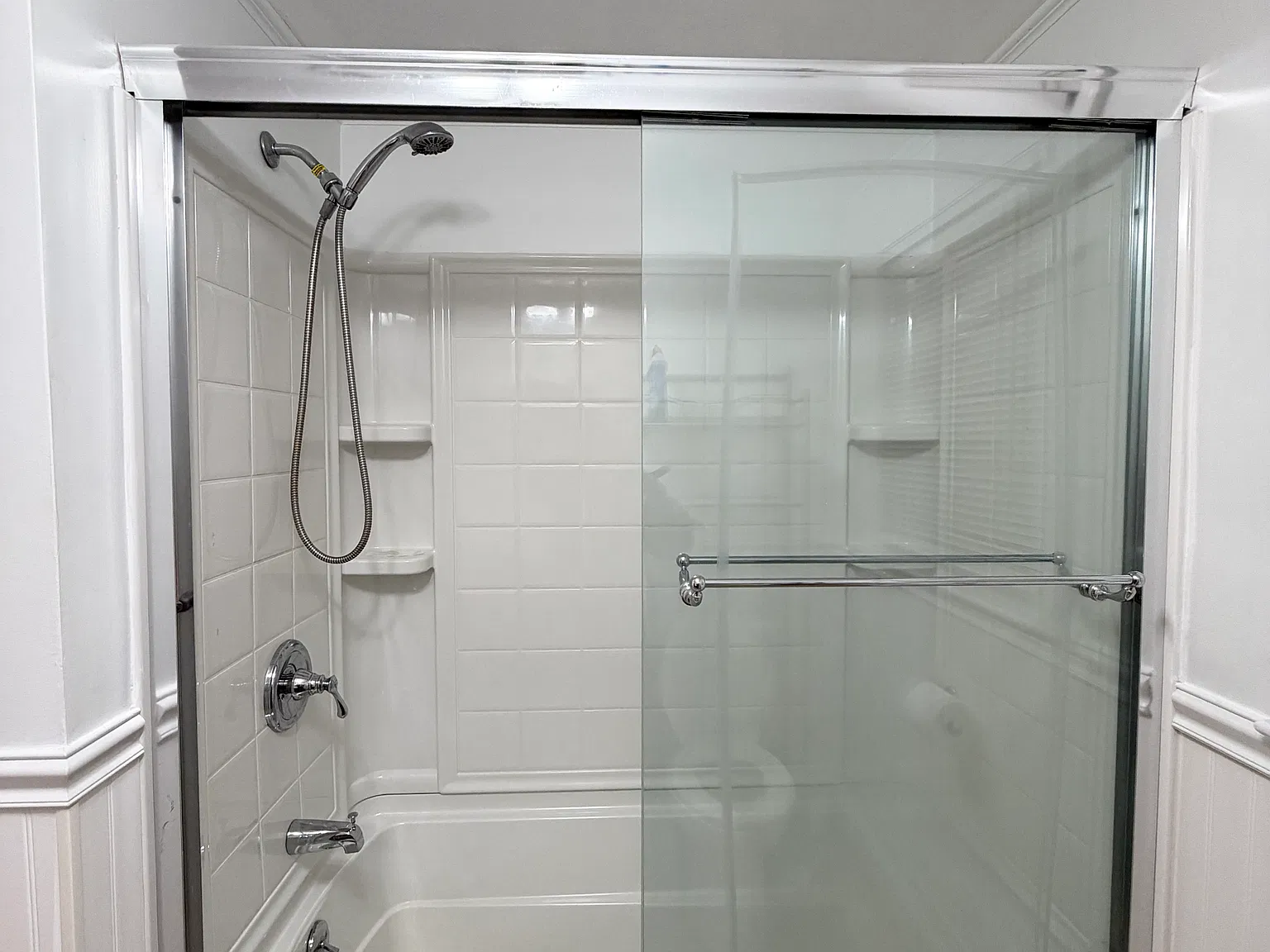 2 bed, $2,500 — Photo 4