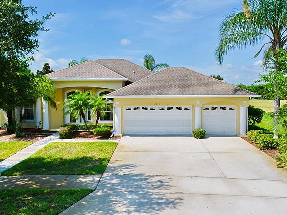 2nd image of 2639 Canterbury Cir