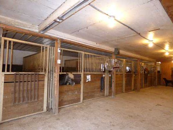 5th image of 8426 NE 70th Ave