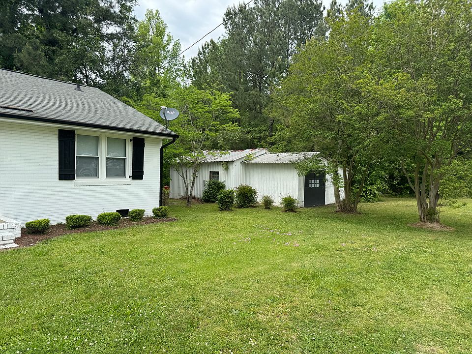 1st image of 3444 S Wesleyan Blvd