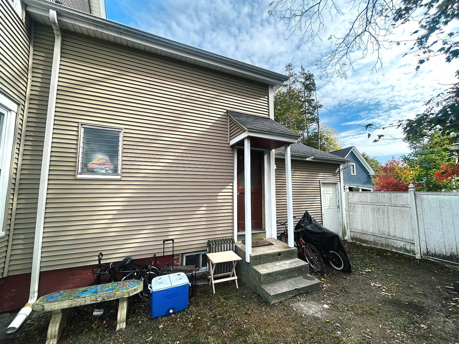 1 bed, 800 sqft, $1,800 — Photo 2