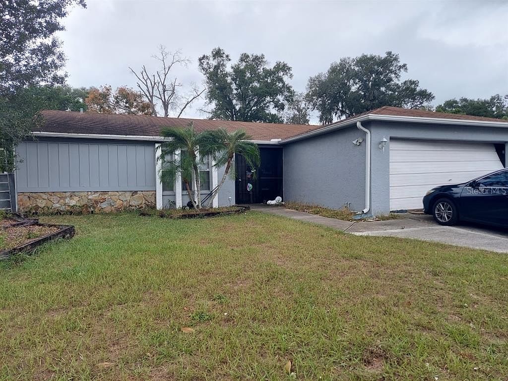 3513 King Richard Ct, Seffner, FL 33584 MLS T3487159 Zillow