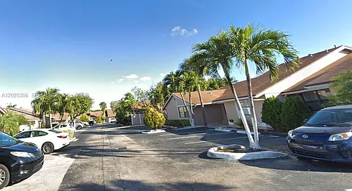 15570 SW 76th Ln #B93-9 Photo 1