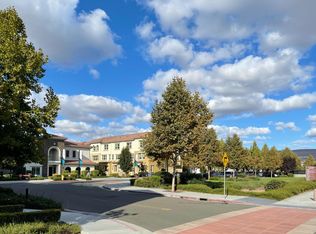 669 Barcelona Loop, Milpitas, CA 95035