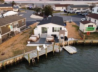 34219 River Rd #4943, Millsboro, DE 19966