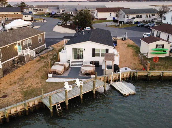 34219 River Rd #4943, Millsboro, DE 19966