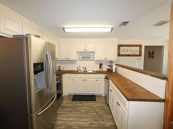 5th image of 312 County Road 1510