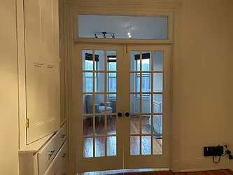 Rented by Terra Magia Inc