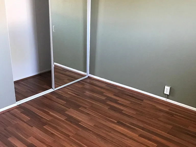 9660 Durham Dr — Photo 24