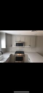 124 W 7th St #14, Boston, MA, 02127