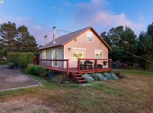 34740 Brooten Rd, Pacific City, OR 97135