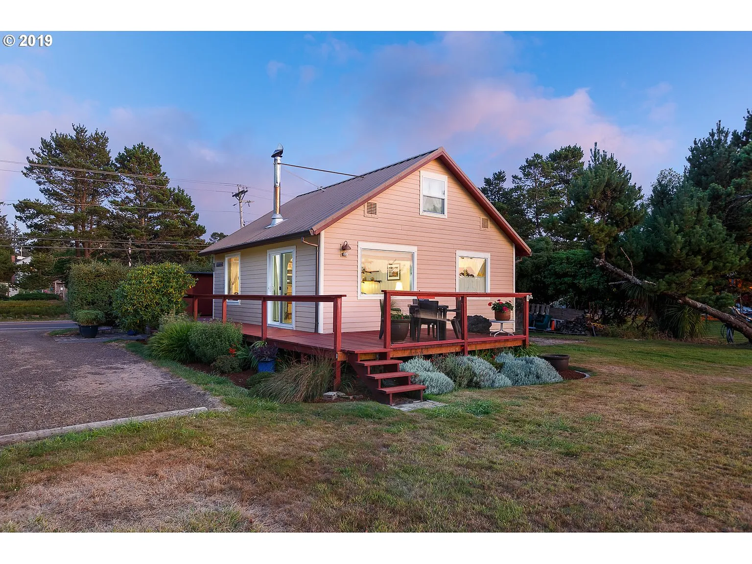 34740 Brooten Rd photo 1