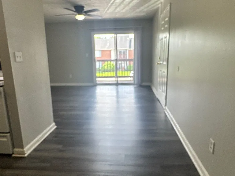 4103 Blue Lick Ct #6 — Photo 27