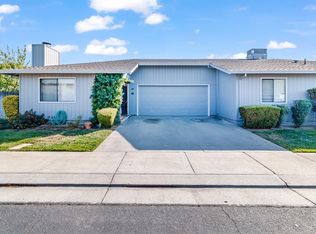 908 Calaveras St, Lodi, CA 95240