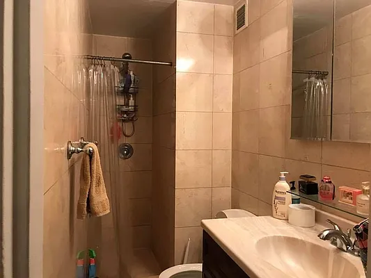 Rented by LG Fairmont Group | media 20