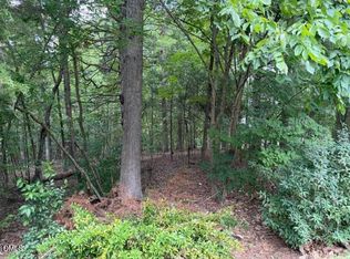 102 Jolyn Pl UNIT 21, Chapel Hill, NC 27517