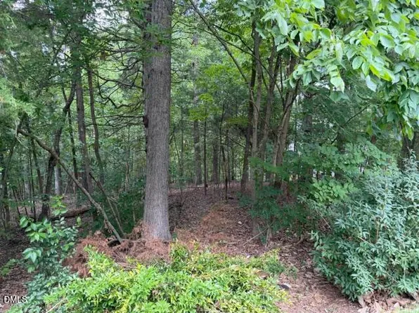 102 Jolyn Pl Unit 21, Chapel Hill, NC 27517