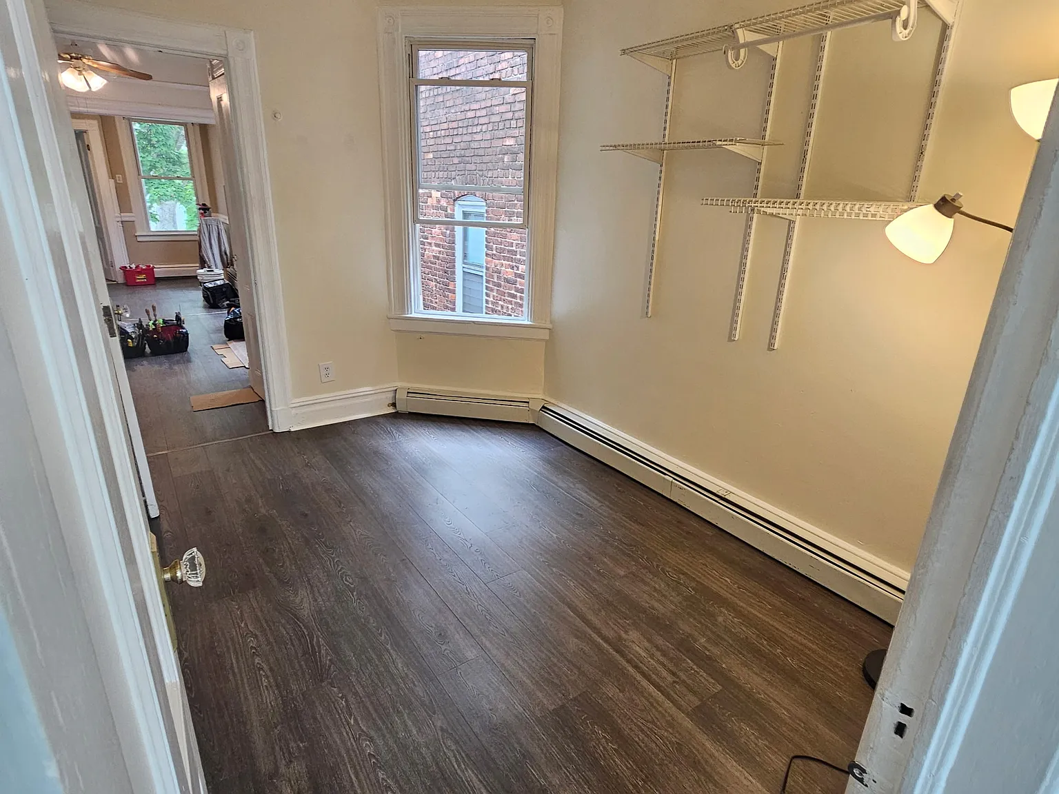 807 Secaucus Rd — Photo 4