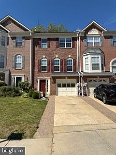 1st image of 3228 Escapade Cir