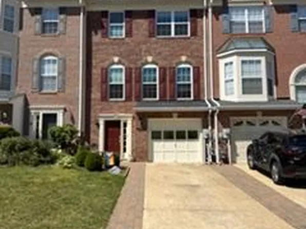 3228 Escapade Cir, Riva, MD 21140