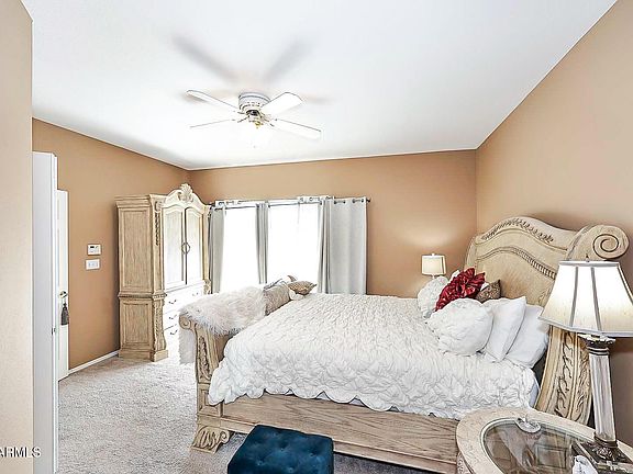 4th image of 10218 N 12TH Place #2