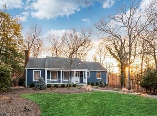 33 Knoll Rd, Wayne, NJ 07470