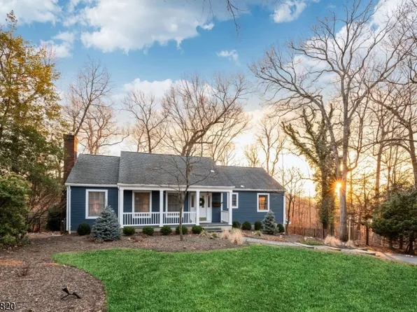 33 Knoll Rd, Wayne Twp., NJ 07470