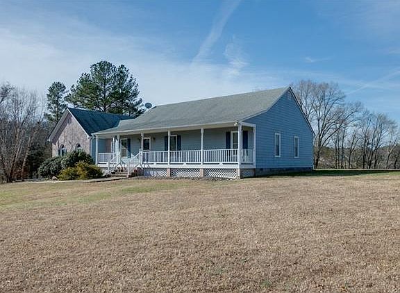 3rd image of 11770 Bridgeforth Mill Dr