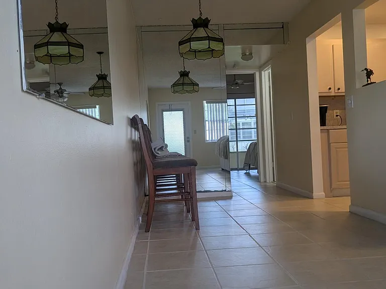6 Ventnor A — Photo 3