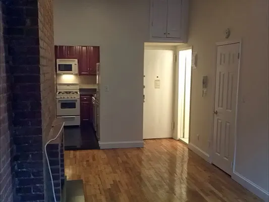 Rented by JK Dansar Corp | media 24