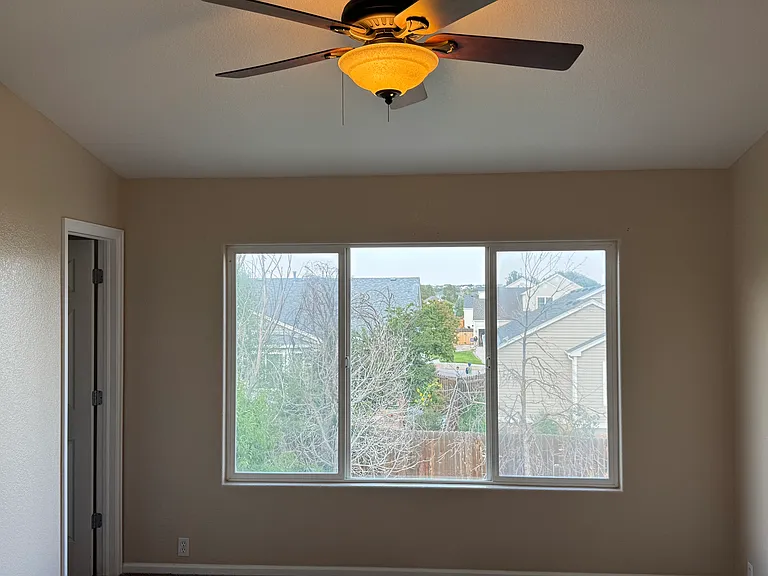 6603 Harvey Ln — Photo 14
