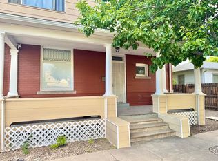 1219 Berkley Ave #A, Pueblo, CO 81004