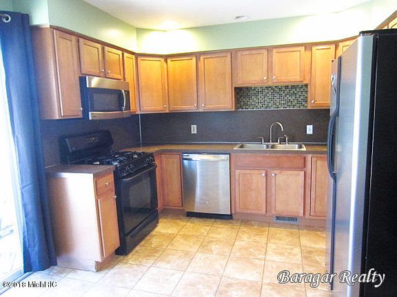 5th image of 8269 Myers Lake Ave NE