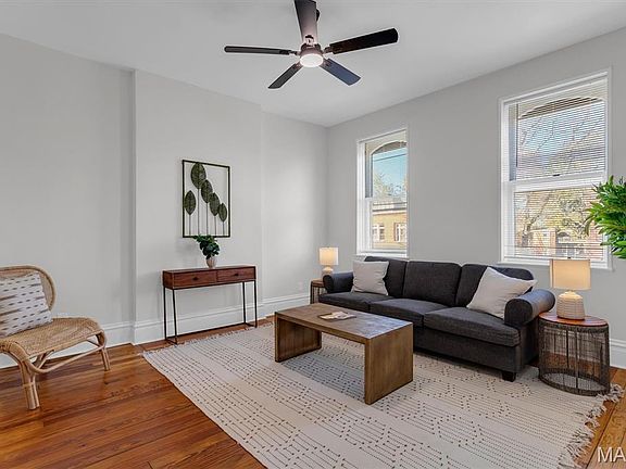 4th image of 2218 Missouri Ave #2F