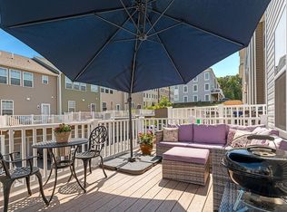 48 Truman Dr, Wood Ridge, NJ 07075