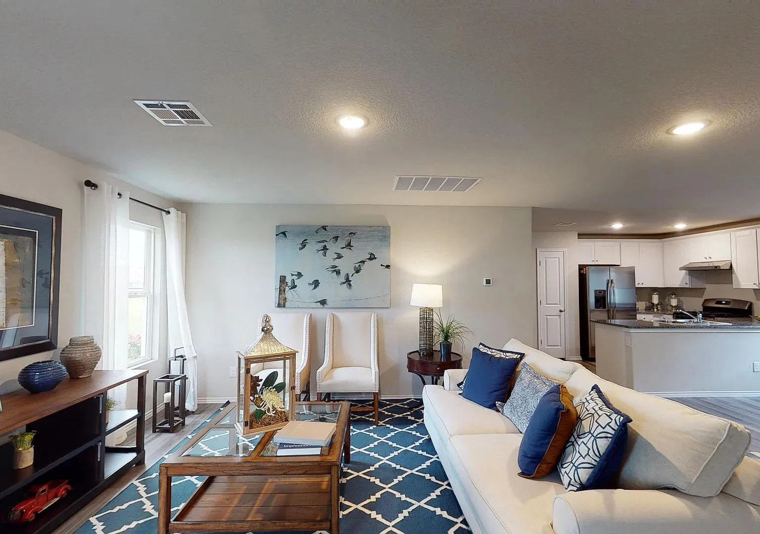 1227 Art Wall Way — Photo 4