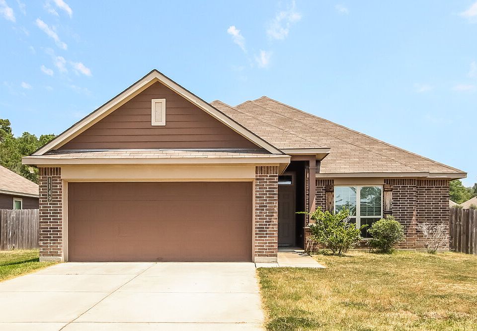 1st image of 1149 Shadow Glenn Dr