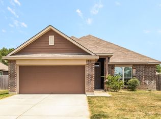 1149 Shadow Glenn Dr, Conroe, TX 77301